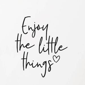 Meet your Posher, Ria